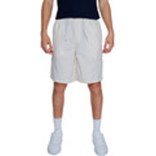 Pantaloni corti JPSTTYLER JJCARGO SHORT 12249121 - jack & jones - Modalova