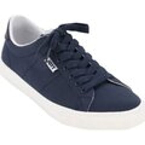 Sneakers JOTT HORIZON M - JOTT - Modalova