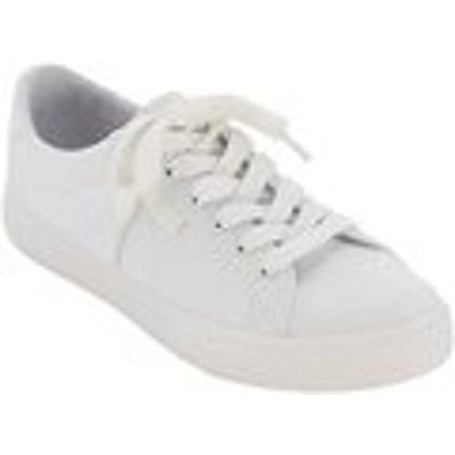 Sneakers JOTT HORIZON W - JOTT - Modalova