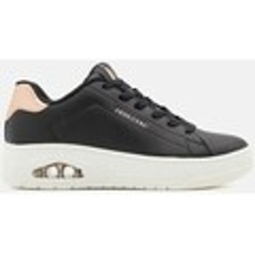 Sneakers 177700 UNO COURT COURTED AIR - Skechers - Modalova
