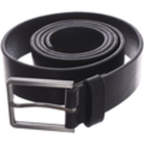Cintura K50K505447-BLACK - Calvin Klein Jeans - Modalova