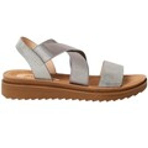 Sandali Ana Comfort - Good For The Sole - Modalova