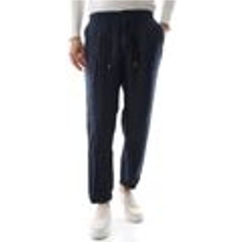 Pantaloni COACH 1723-W1738 - 40weft - Modalova