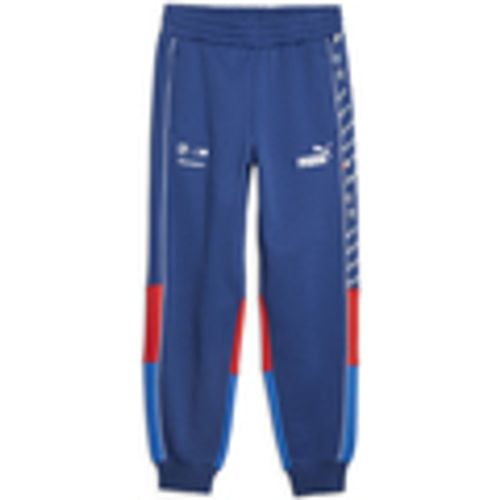 Pantaloni Sportivi Puma 621867-04 - Puma - Modalova