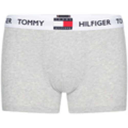 Boxer Tommy Hilfiger UM0UM01810 - Tommy Hilfiger - Modalova
