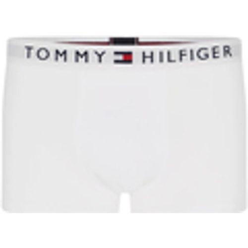 Boxer Tommy Hilfiger UM0UM01646 - Tommy Hilfiger - Modalova