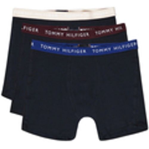 Boxer Tommy Hilfiger UM0UM02326 - Tommy Hilfiger - Modalova