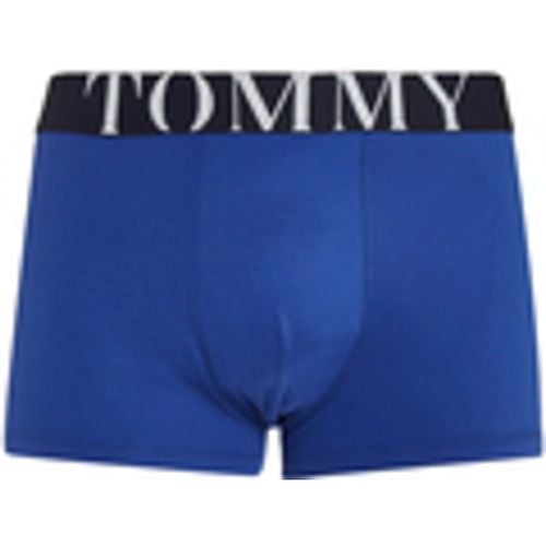 Boxer Tommy Hilfiger UM0UM02340 - Tommy Hilfiger - Modalova