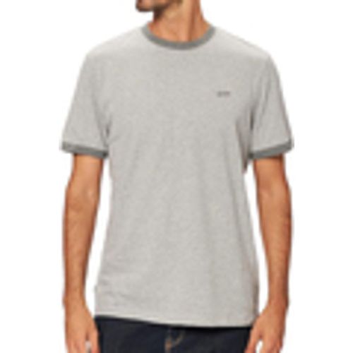 T-shirt & Polo Superdry M1011183A - Superdry - Modalova