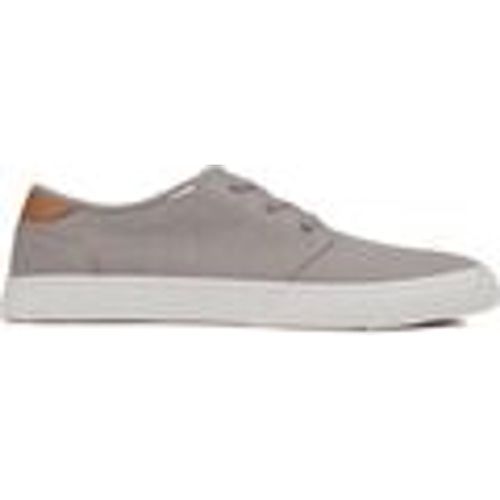 Sneakers Toms Carlo Formatori - TOMS - Modalova