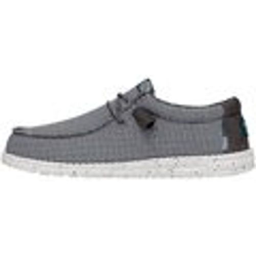 Scarpe HEYDUDE ATRMPN-46090 - HEYDUDE - Modalova