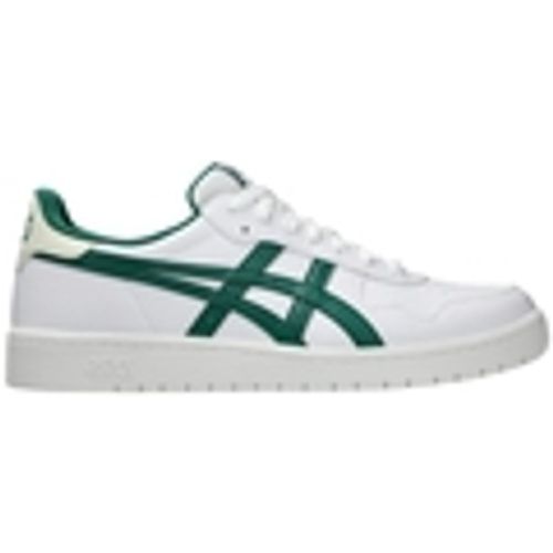 Sneakers Asics JAPAN S - ASICS - Modalova