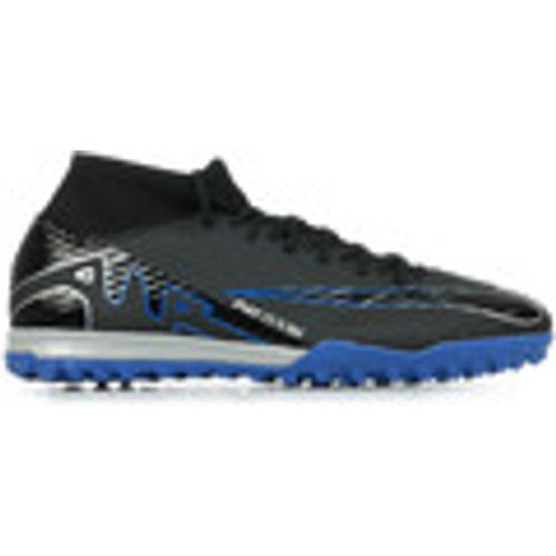 Scarpe da calcio Zoom Superfly 9 Academy Tf - Nike - Modalova