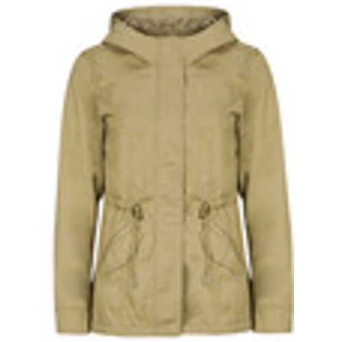 Parka ONLLORCA 2023 CANVAS PARKA CC - Only - Modalova