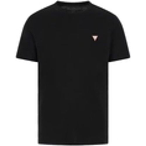 T-shirt & Polo T-shirt E25GU15 - Guess - Modalova