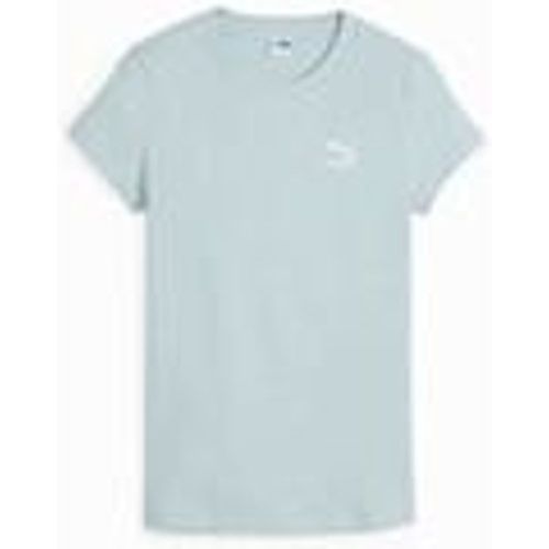 T-shirt Puma 624264 - Puma - Modalova