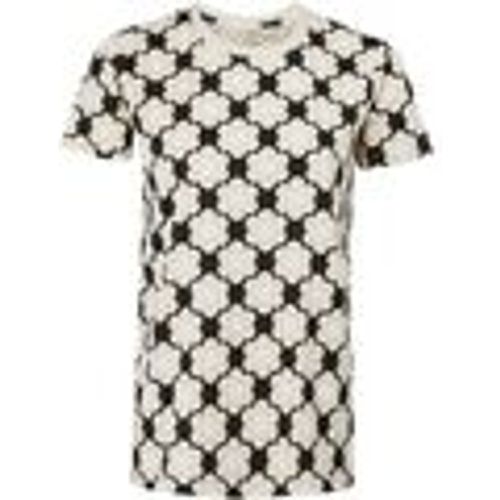 T-shirts a maniche lunghe Orla Kiely - Regatta - Modalova