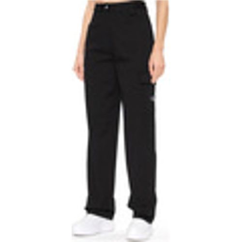 Pantaloni J20J221297-BEH - Calvin Klein Jeans - Modalova