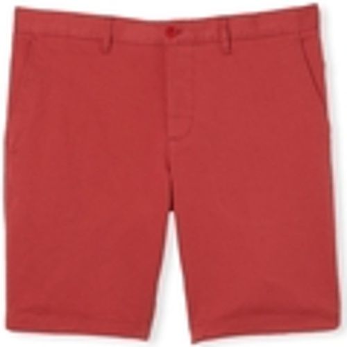 Pantaloni corti Shorts FH2647 - Rose - Lacoste - Modalova