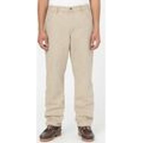 Pantaloni DUCK CARPENTER PANTS - Dickies - Modalova