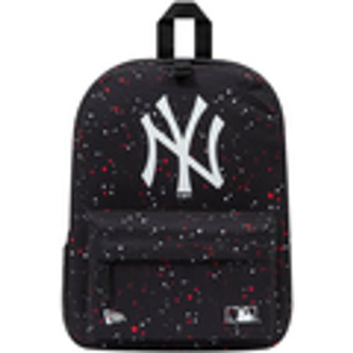 Zaini MLB New York Yankees All Over Print Backpack - New-Era - Modalova