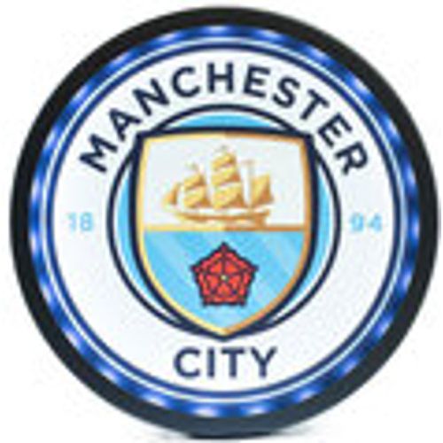 Dipinti, tele TA12009 - Manchester City Fc - Modalova