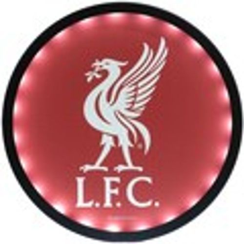 Dipinti, tele Liverpool Fc TA12010 - Liverpool Fc - Modalova