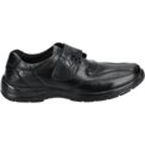 Scarpe Hush puppies Scarpe basse - Hush Puppies - Modalova