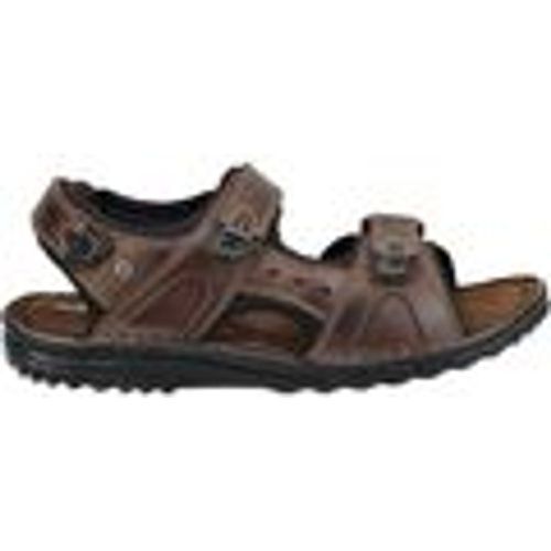 Sandali Scarpe da trekking - Hush Puppies - Modalova