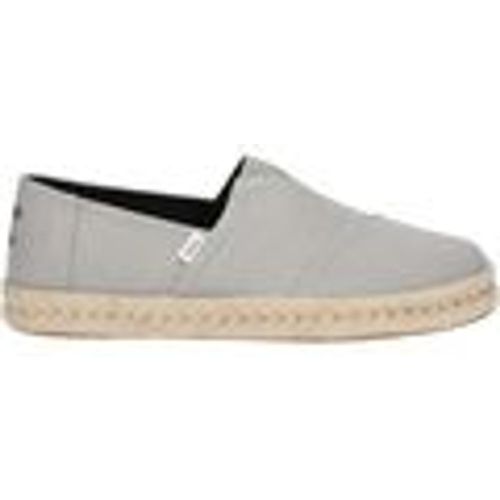 Scarpe Toms Scarpe basse - TOMS - Modalova