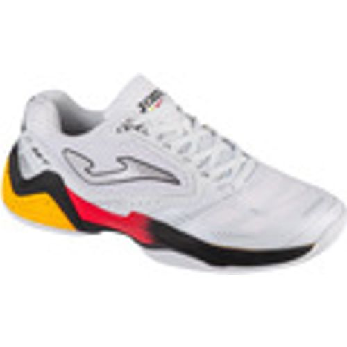 Scarpe da fitness Set Men 24 TSETW - Joma - Modalova