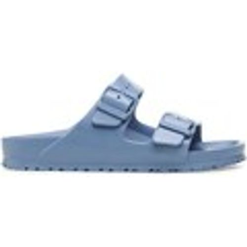 Scarpe Birkenstock 1027376 - Birkenstock - Modalova