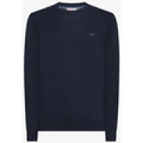 Maglione Sun68 ATRMPN-46147 - Sun68 - Modalova