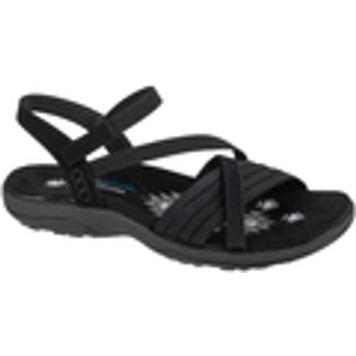 Sandali Reggae Slim - Summer Heat Sandals - Skechers - Modalova