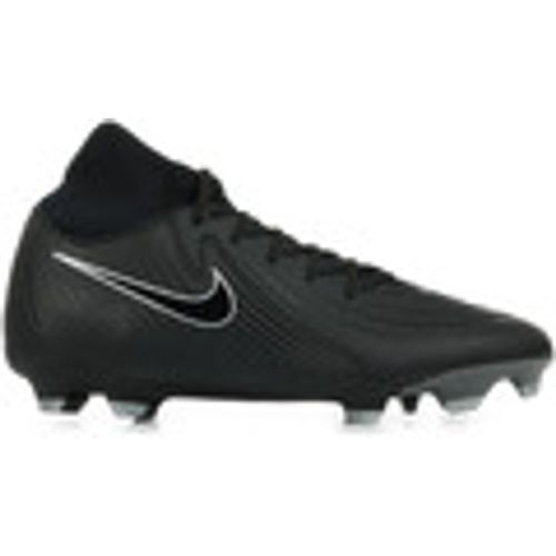 Scarpe da calcio Phantom Luna II Academy Fg Mg - Nike - Modalova