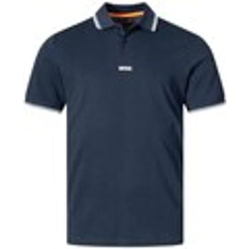 Polo BOSS Polo 50468843 404 - Boss - Modalova