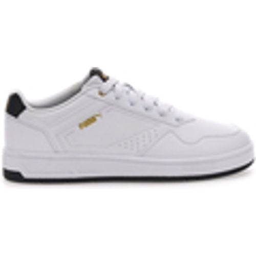 Sneakers Puma COURT CLASSIC - Puma - Modalova