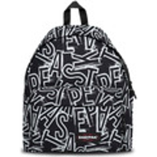 Zaini Eastpak Padded Pak'r - Eastpak - Modalova