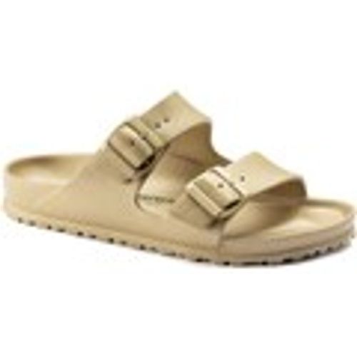 Sandali 1022465 Sandali Unisex - Birkenstock - Modalova