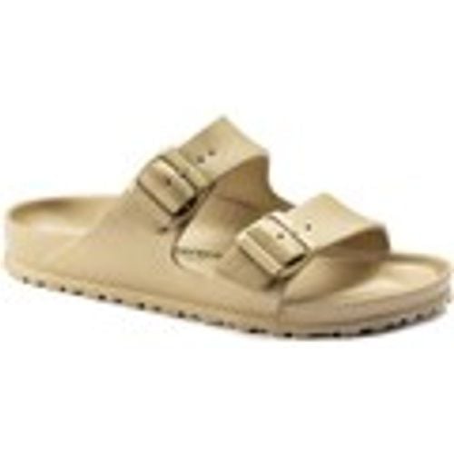 Sandali Birkenstock 1022465 - Birkenstock - Modalova