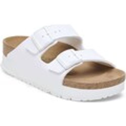 Sandali Birkenstock 1027416 - Birkenstock - Modalova