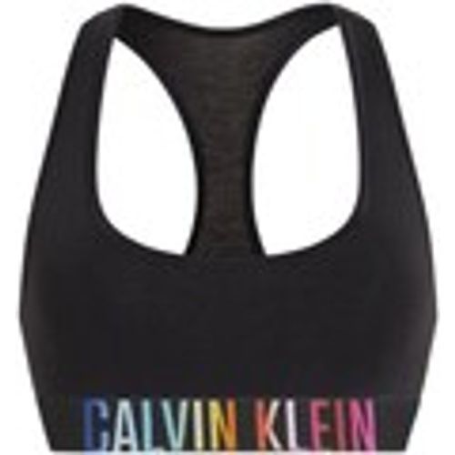 Reggiseno sportivo 000QF7831E - Calvin Klein Jeans - Modalova