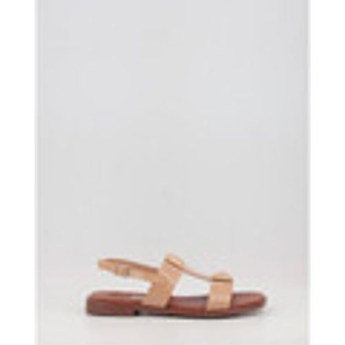 Sandali Obi Shoes 5329 - Obi Shoes - Modalova