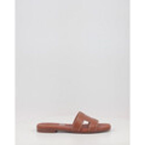 Sandali Obi Shoes 5321 - Obi Shoes - Modalova