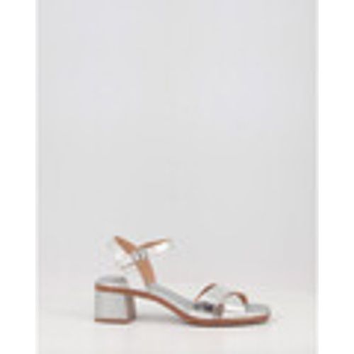 Sandali Obi Shoes 5375 - Obi Shoes - Modalova