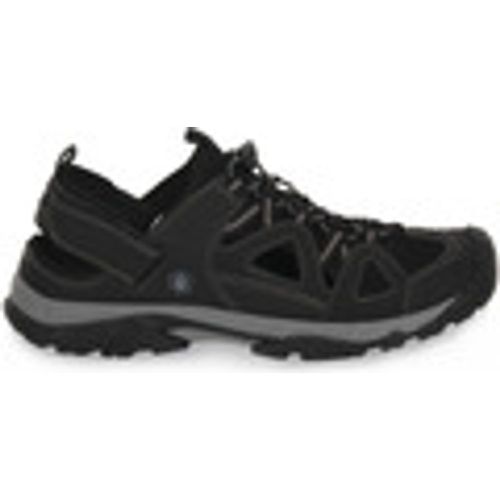 Scarpe da trekking CB001 HOOVER - Lumberjack - Modalova