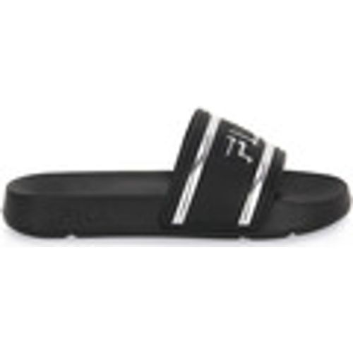 Scarpe 83162 MORRO BAY SLIPPER - Fila - Modalova