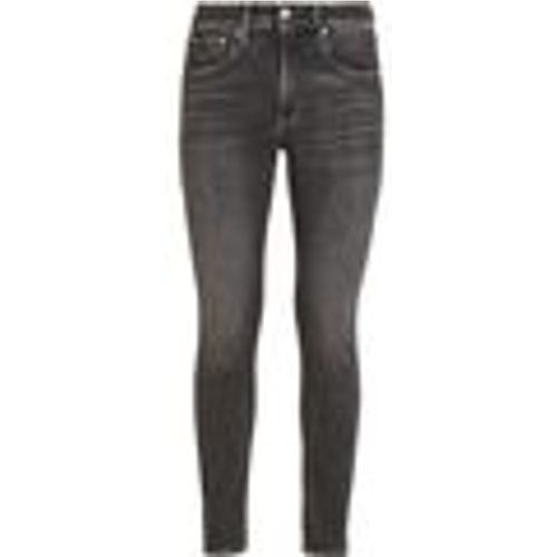 Jeans ATRMPN-45882 - Calvin Klein Jeans - Modalova