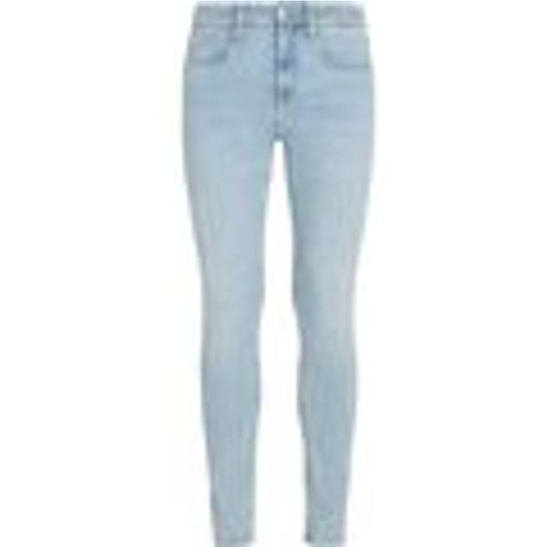 Jeans ATRMPN-45881 - Calvin Klein Jeans - Modalova