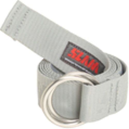 Cintura Slam Logo Belt - Slam - Modalova